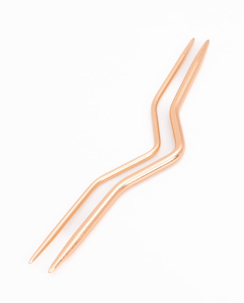 Image de la variation