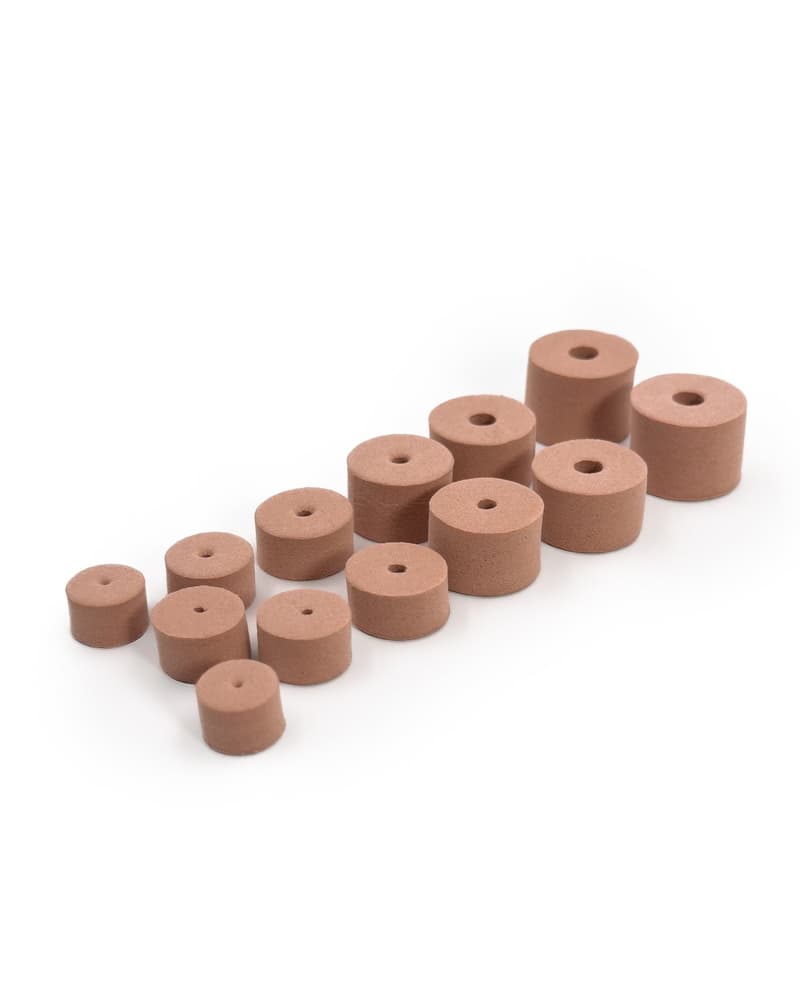 Image de la variation