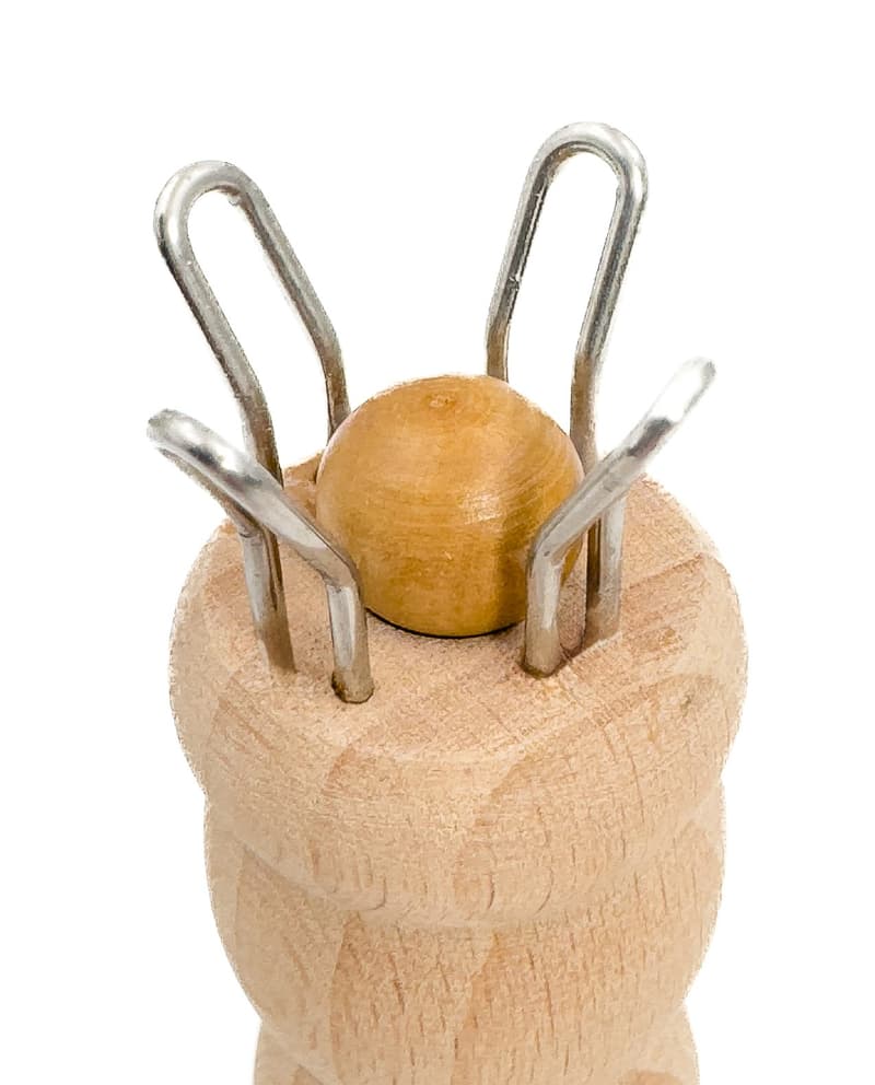 Image de la variation