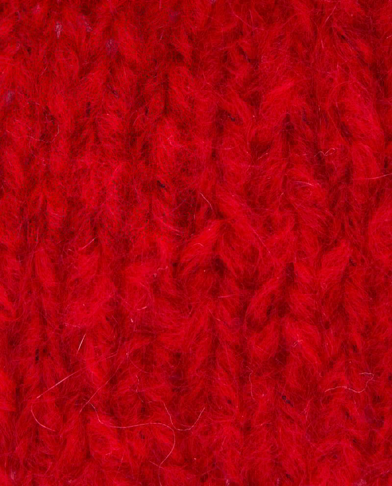 Image de la variation