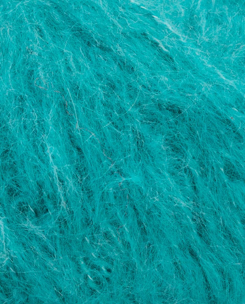 Image de la variation