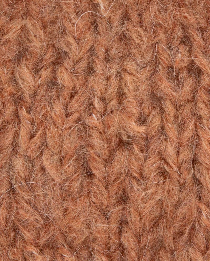 Image de la variation