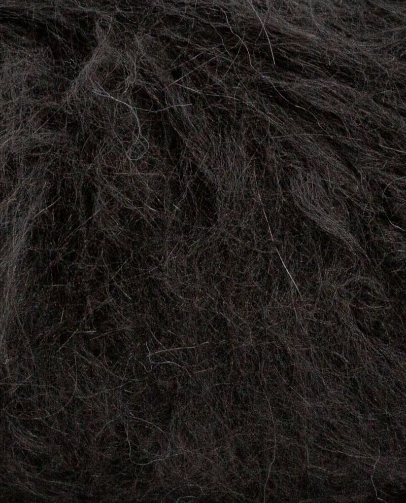 Image de la variation
