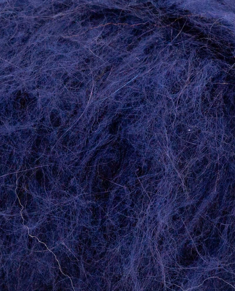 Image de la variation