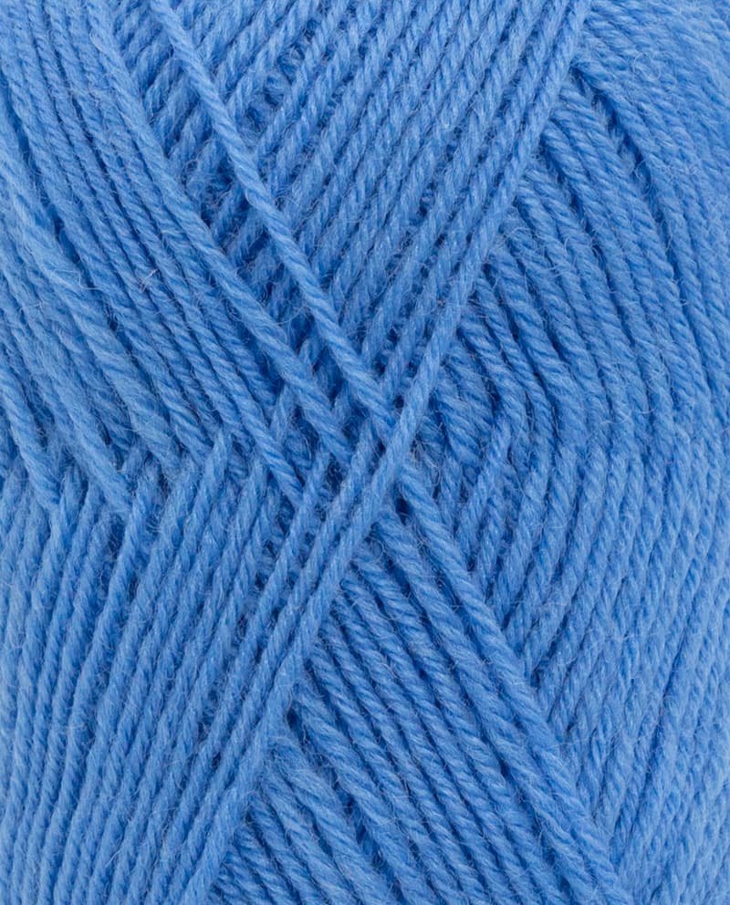 Image de la variation