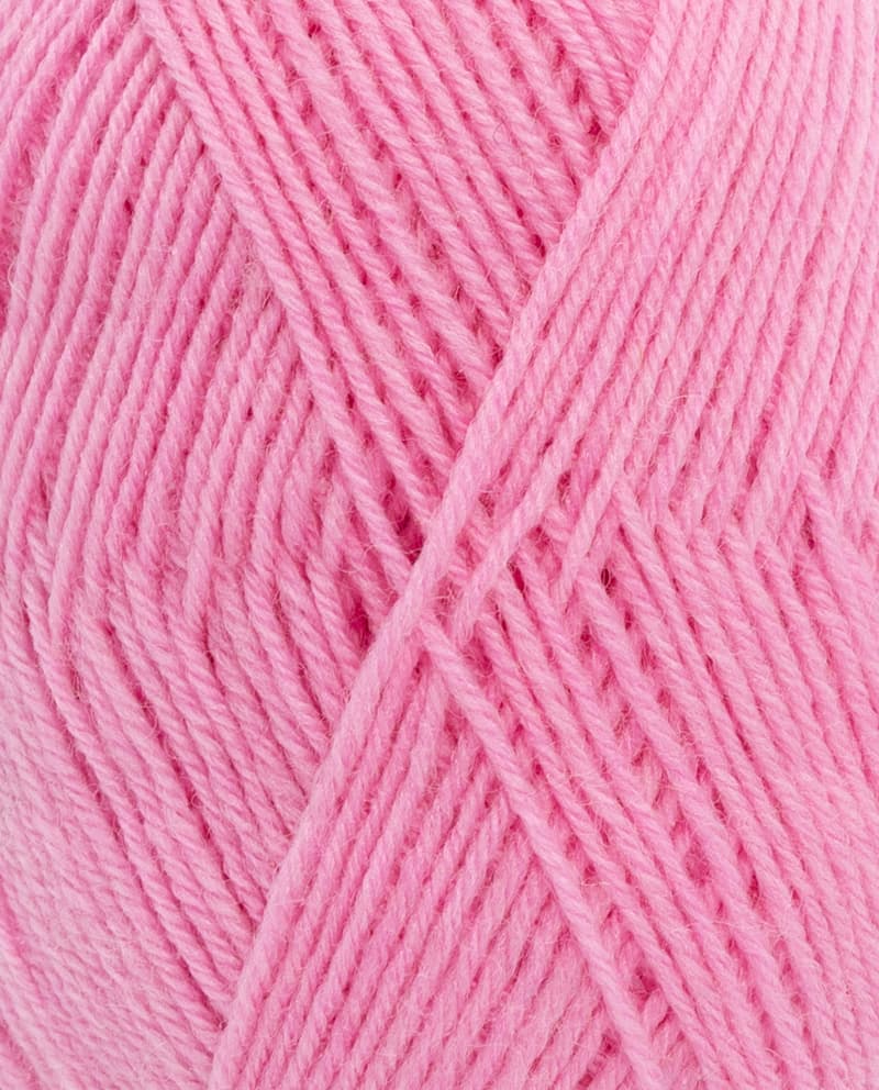 Image de la variation