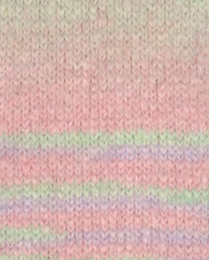Image de la variation