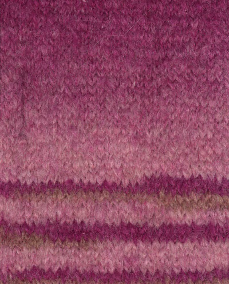 Image de la variation