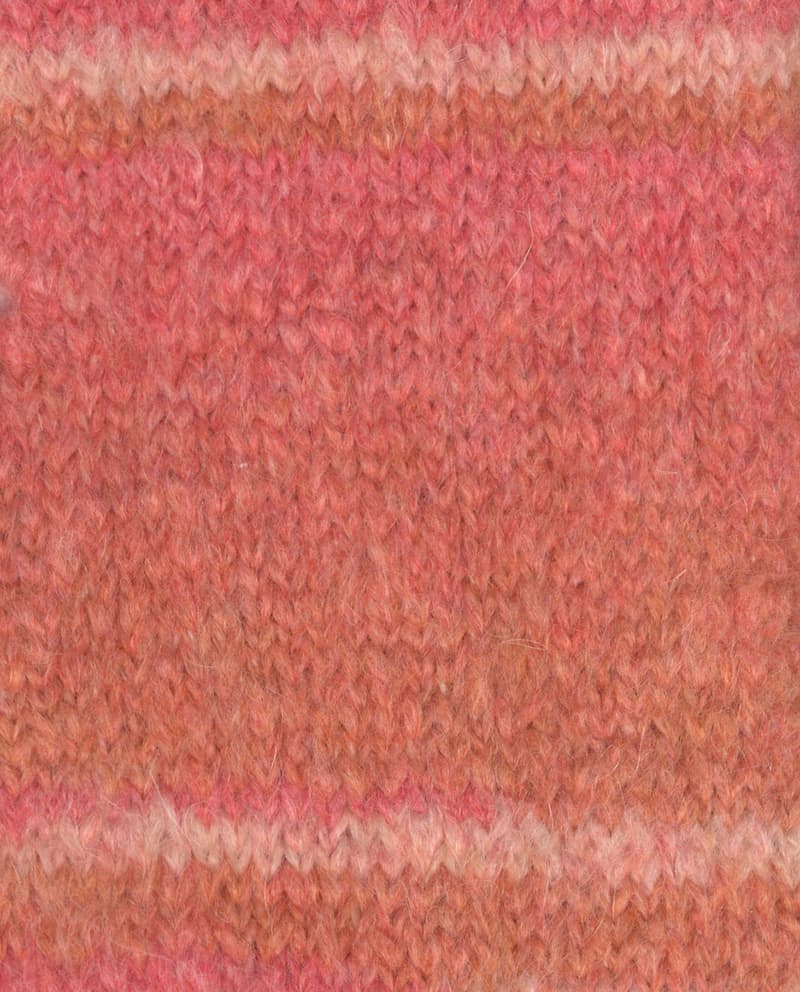 Image de la variation