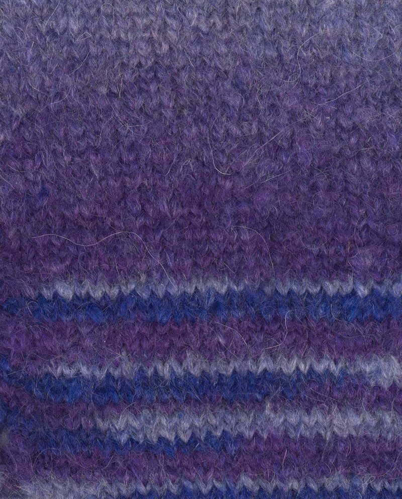 Image de la variation
