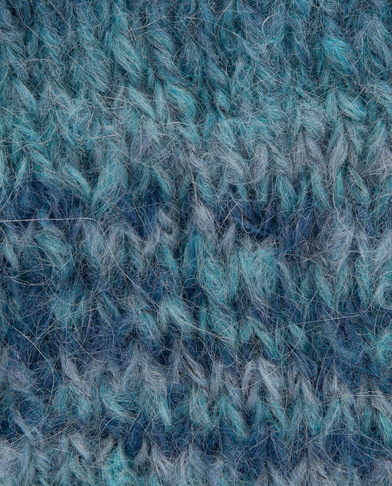 Image de la variation