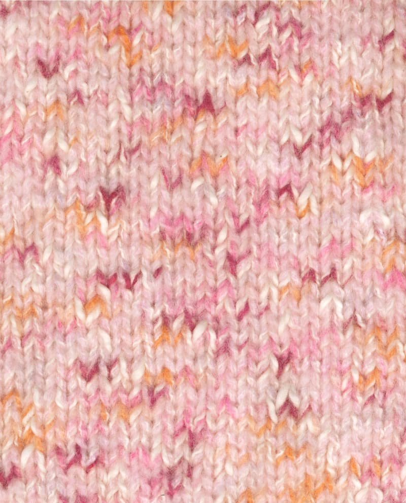 Image de la variation