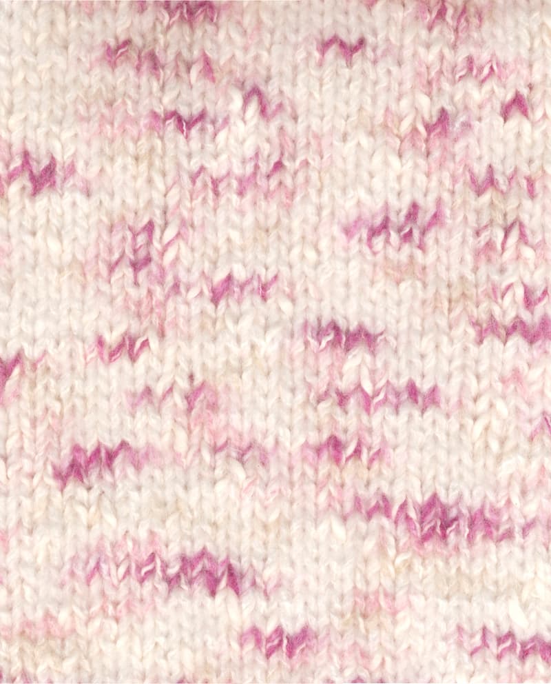 Image de la variation
