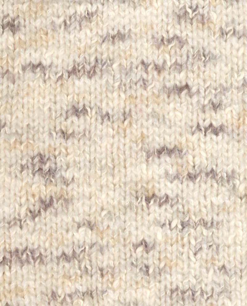 Image de la variation