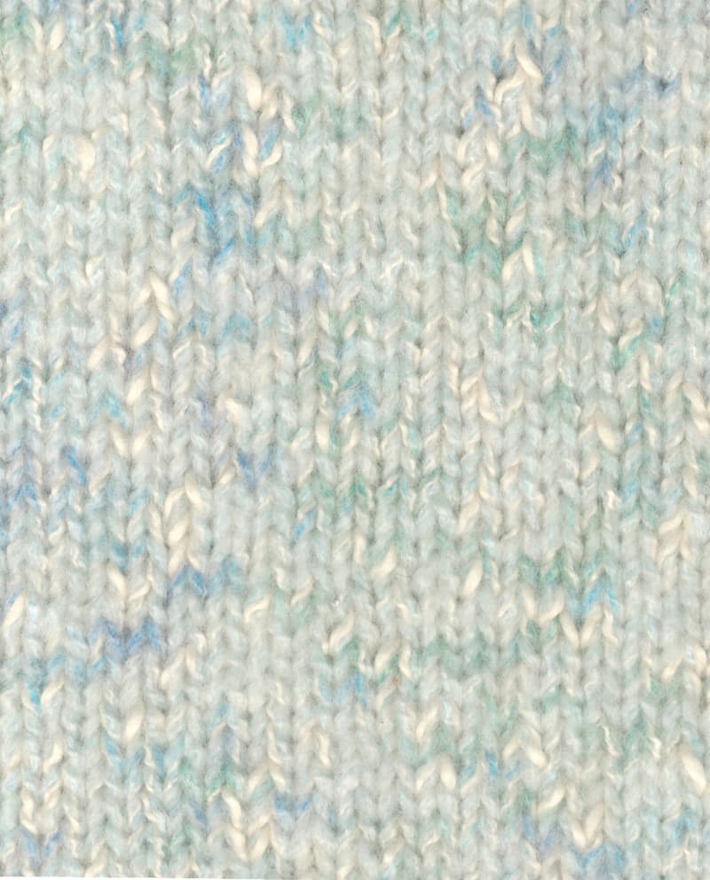 Image de la variation