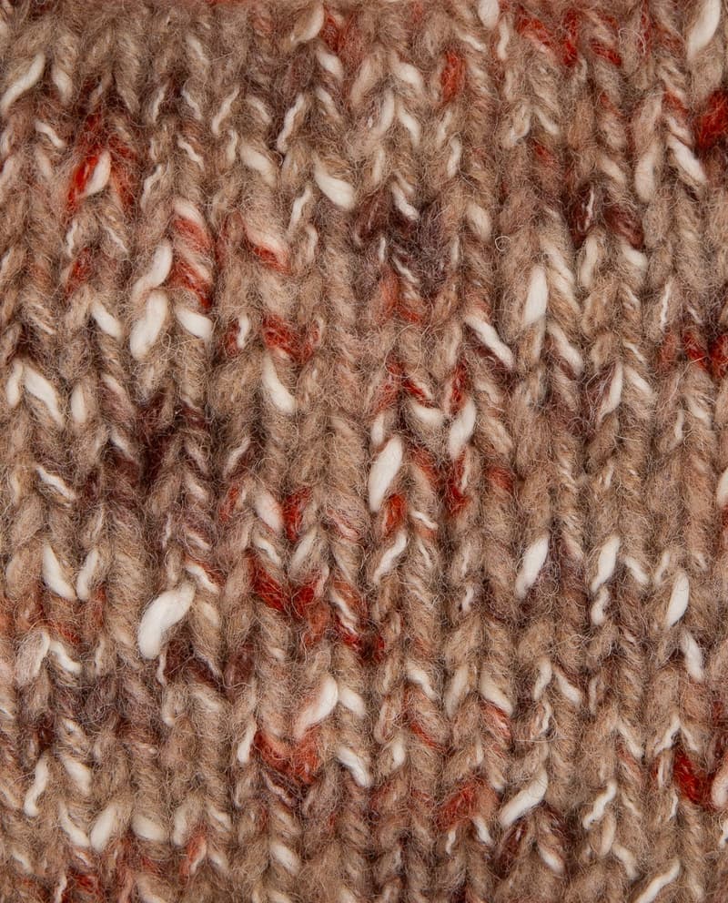 Image de la variation