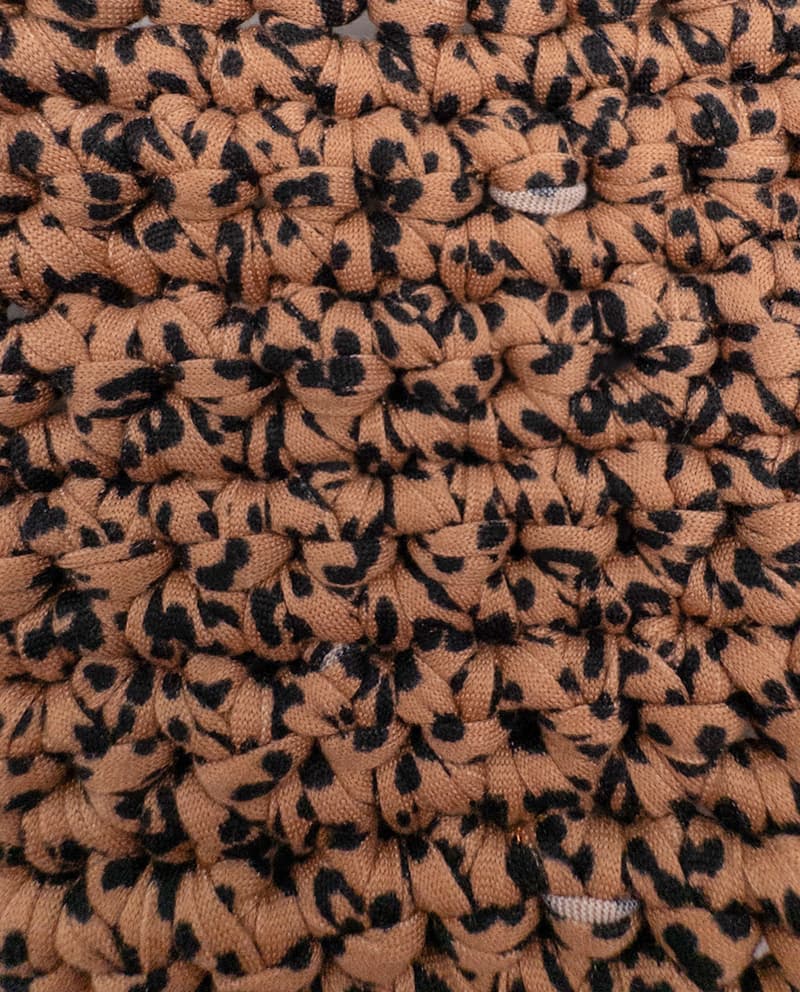Image de la variation