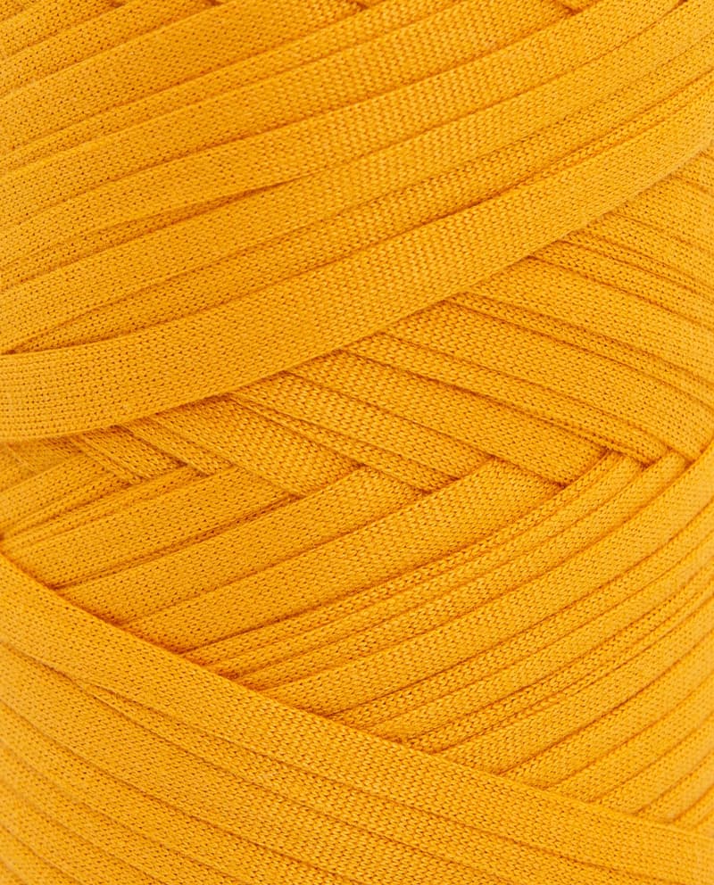 Image de la variation