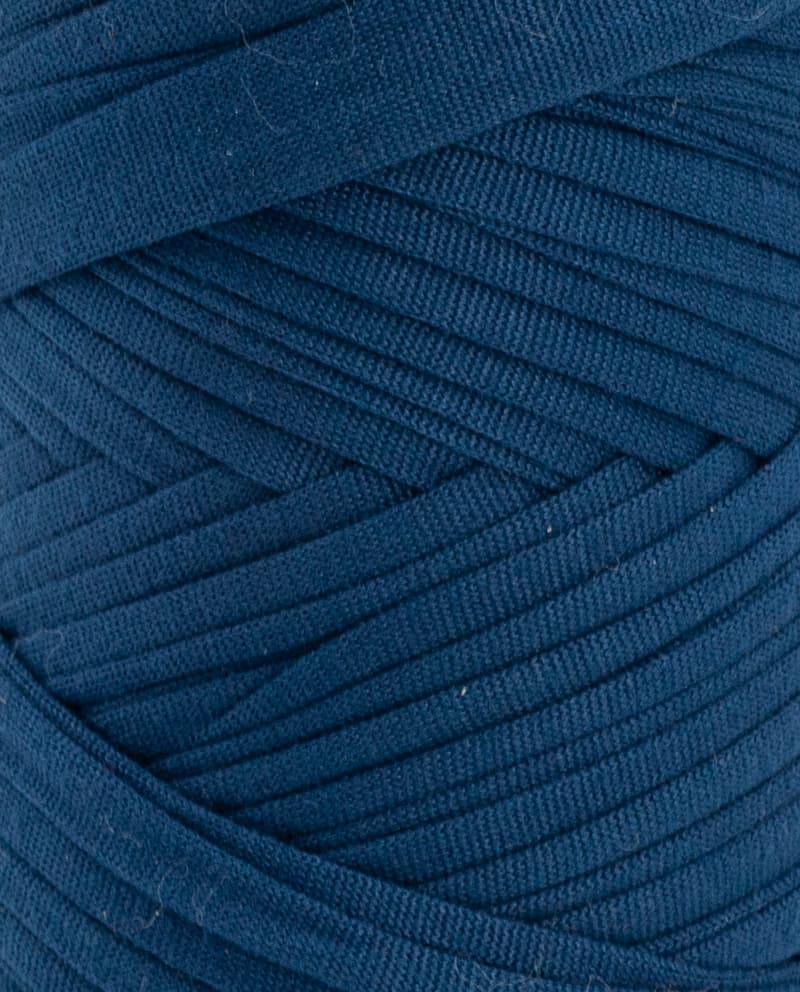 Image de la variation