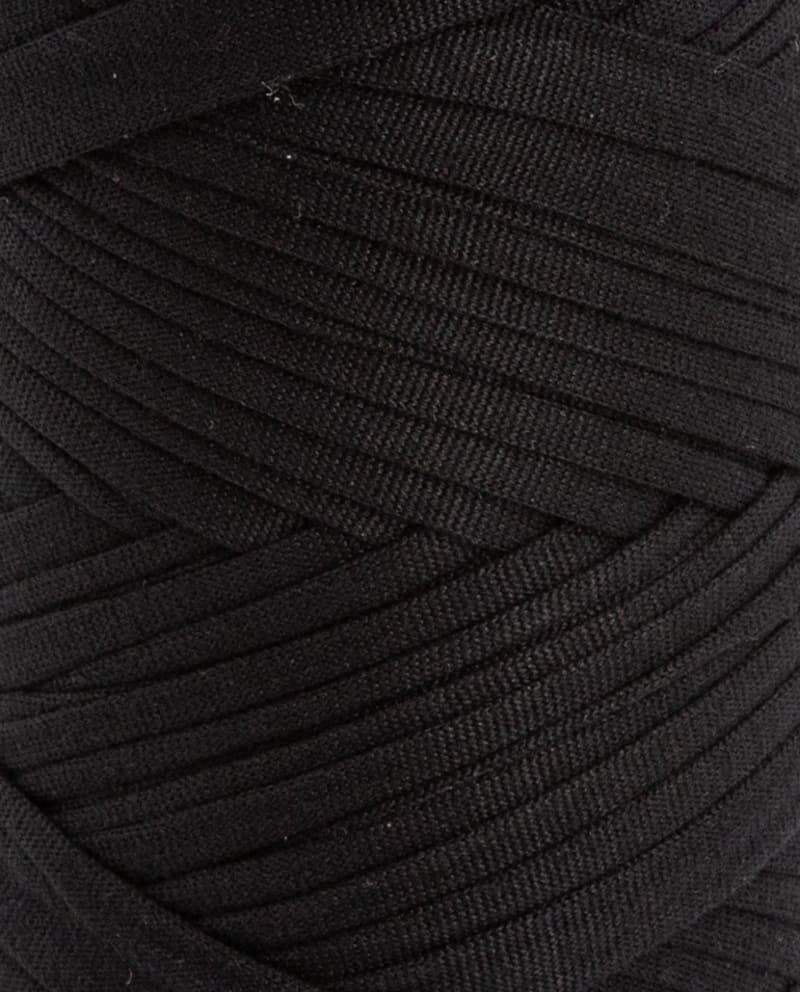 Image de la variation