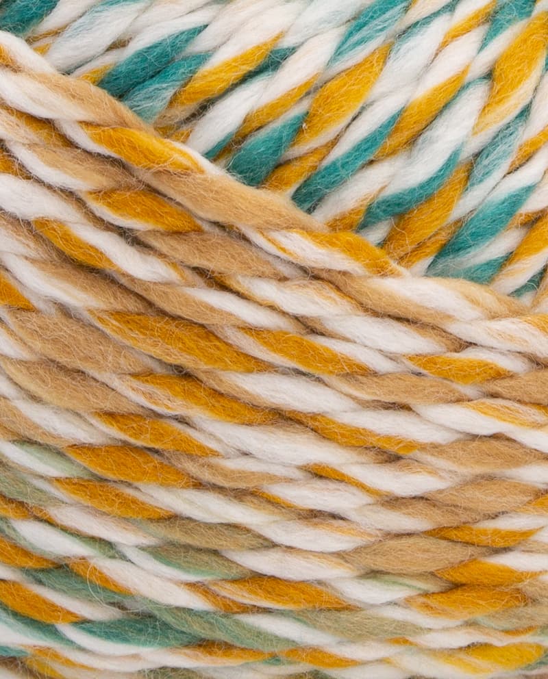 Image de la variation