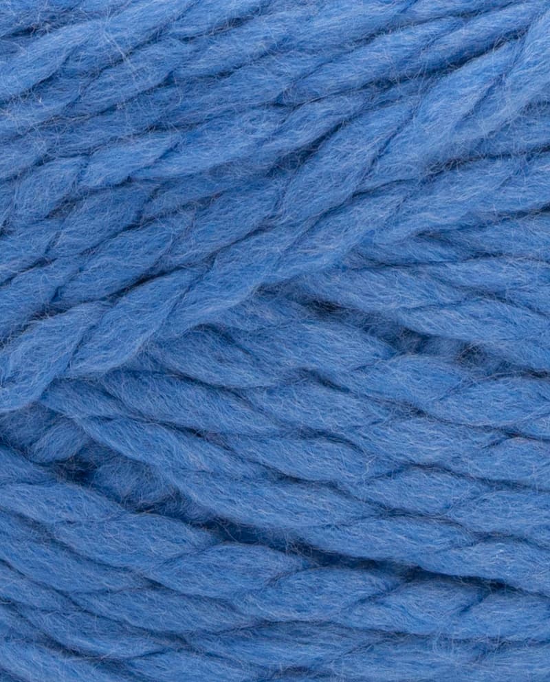 Image de la variation