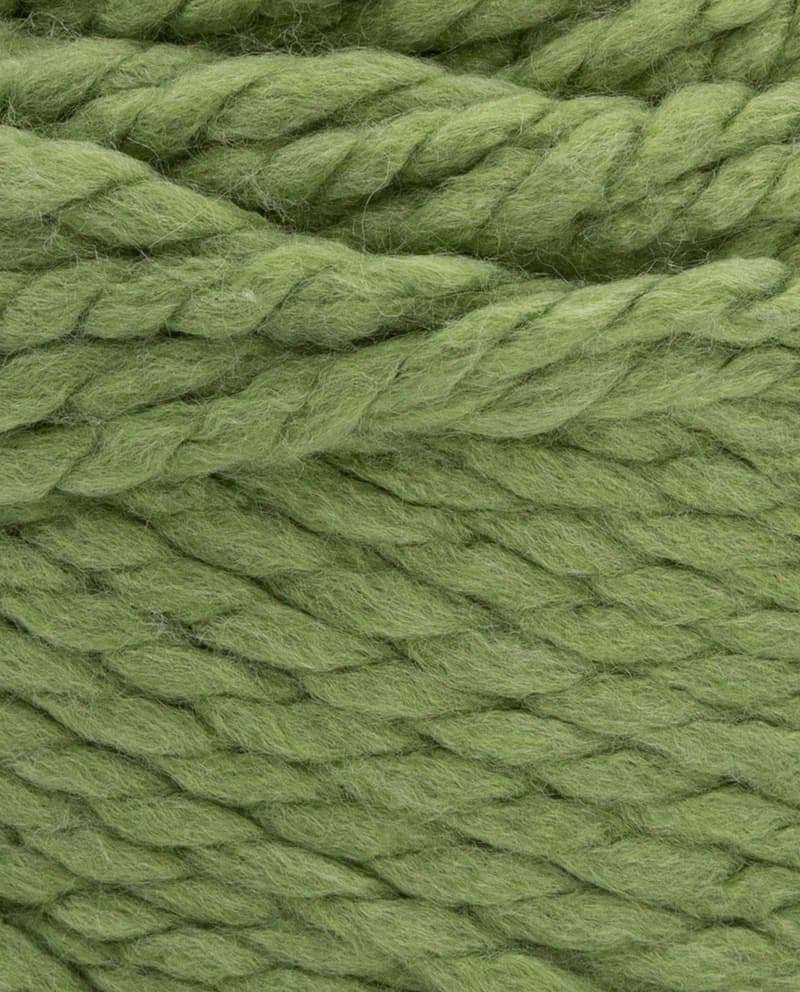 Image de la variation