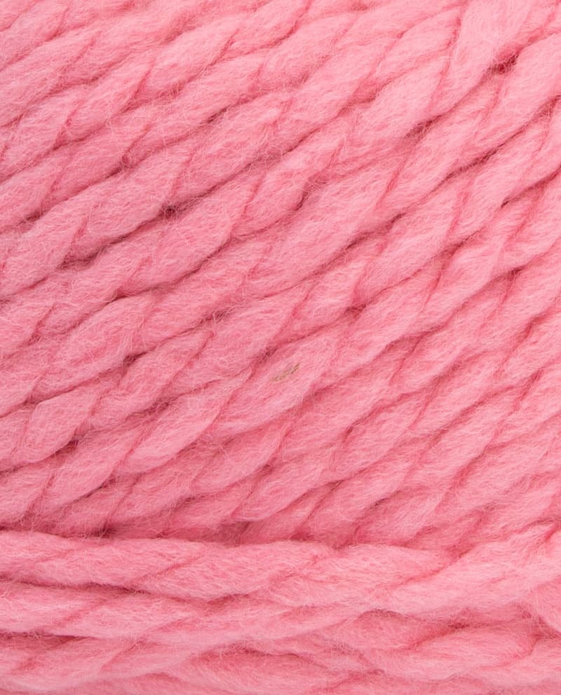 Image de la variation