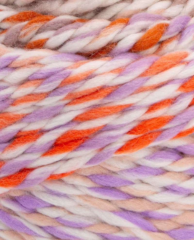 Image de la variation