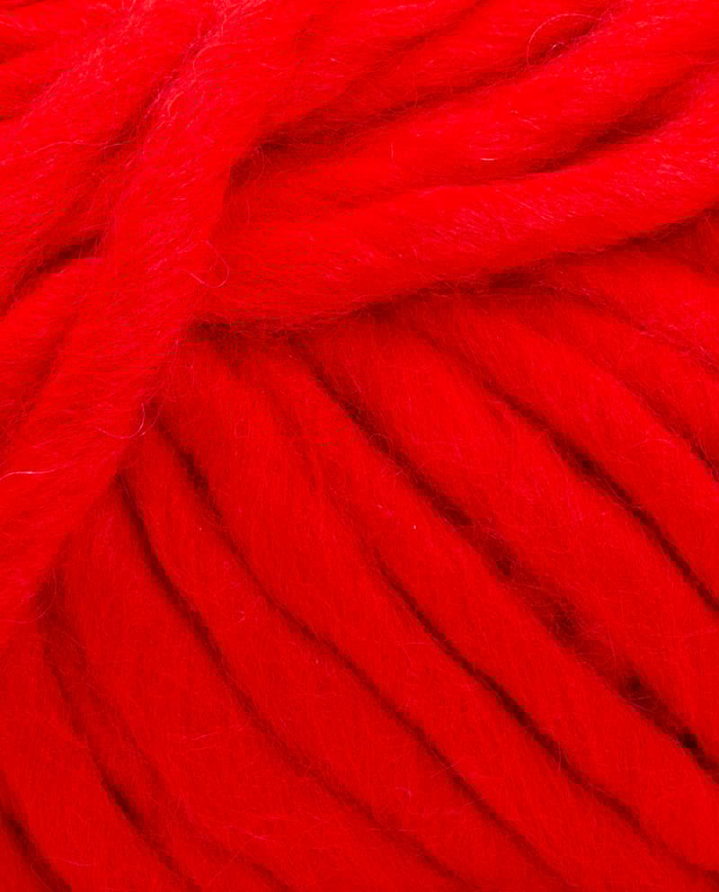 Image de la variation