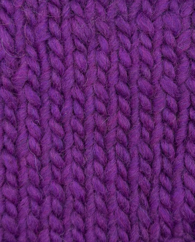 Image de la variation