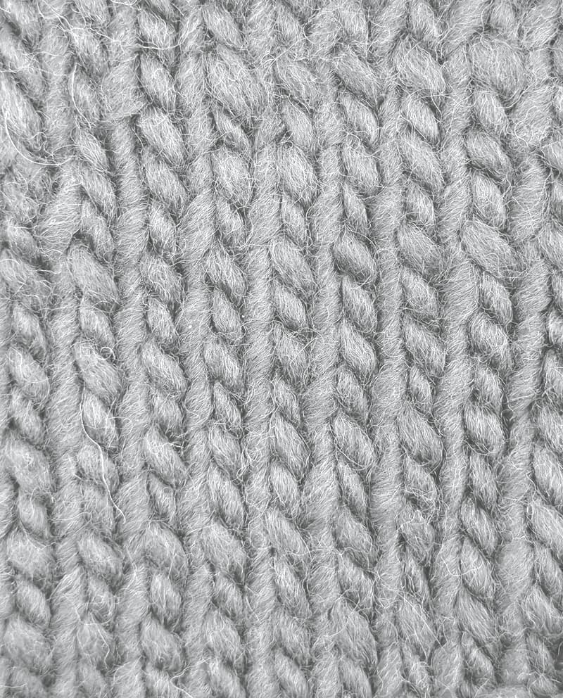 Image de la variation