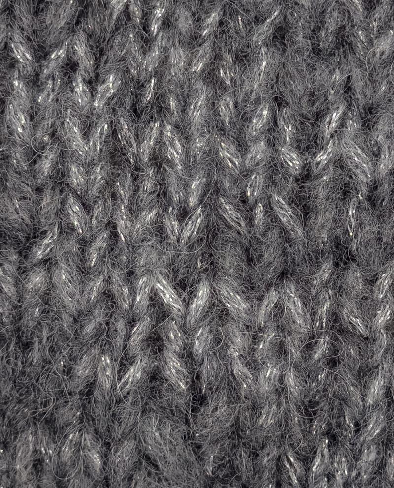 Image de la variation