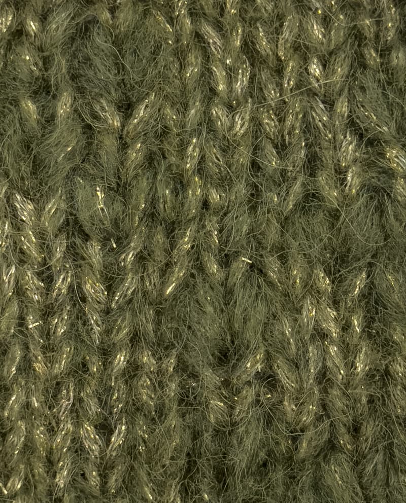 Image de la variation
