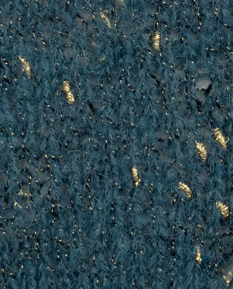 Image de la variation