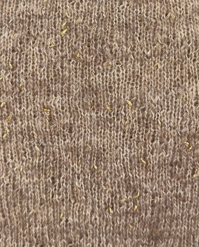 Image de la variation