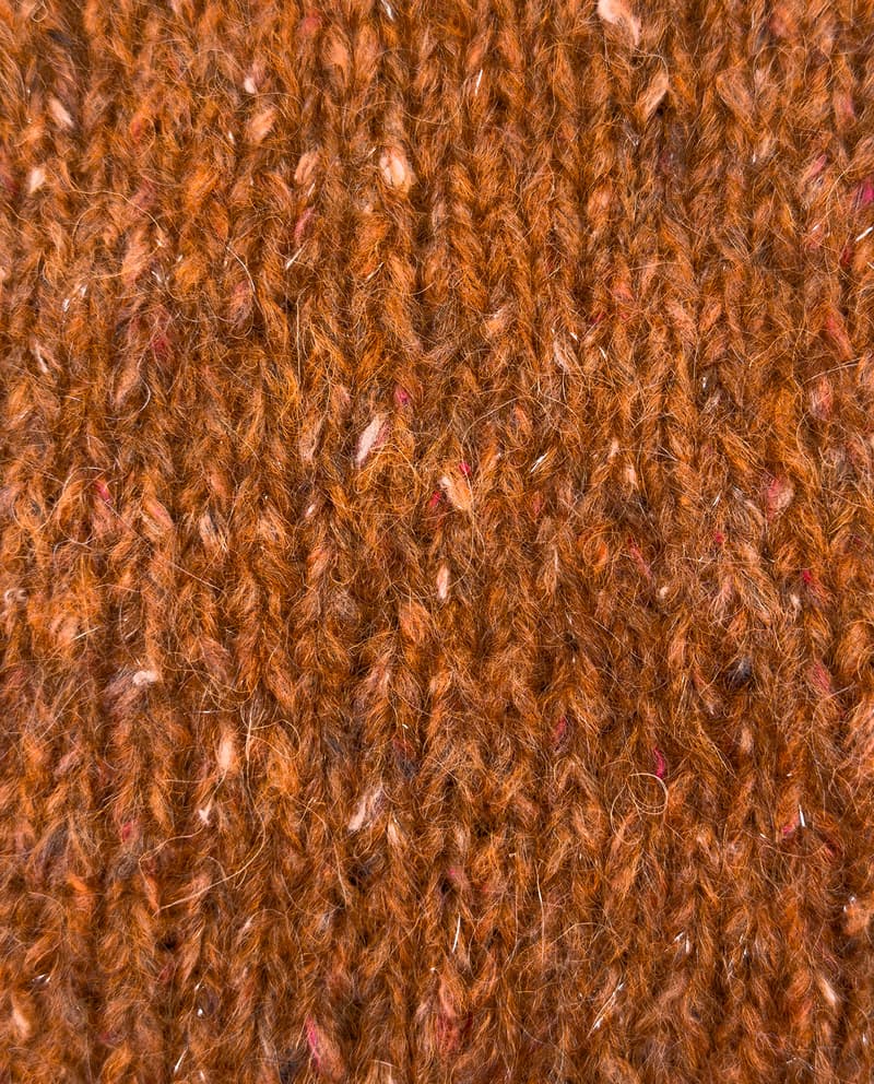 Image de la variation