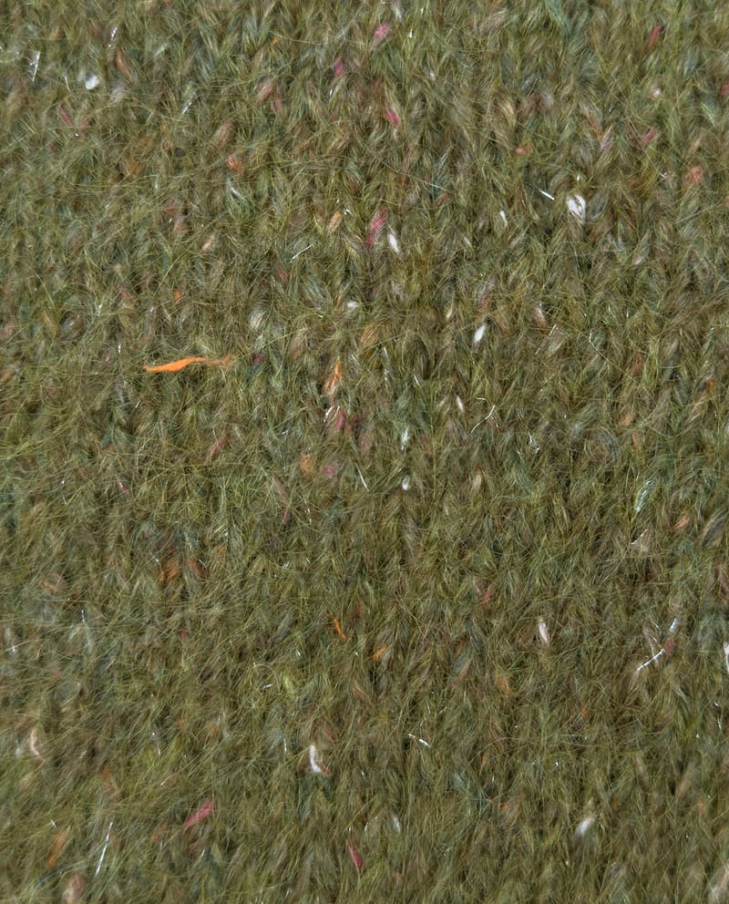 Image de la variation