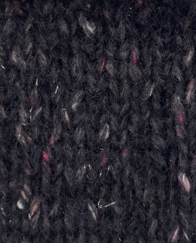 Image de la variation