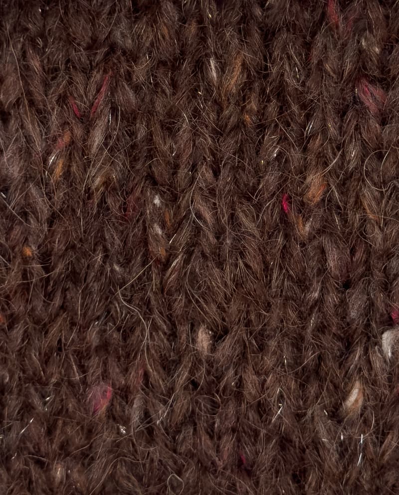 Image de la variation