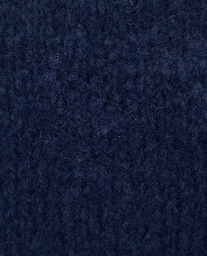 Image de la variation
