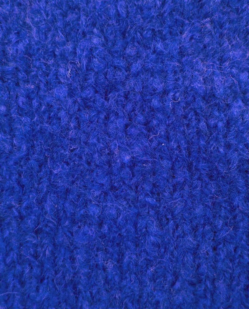 Image de la variation