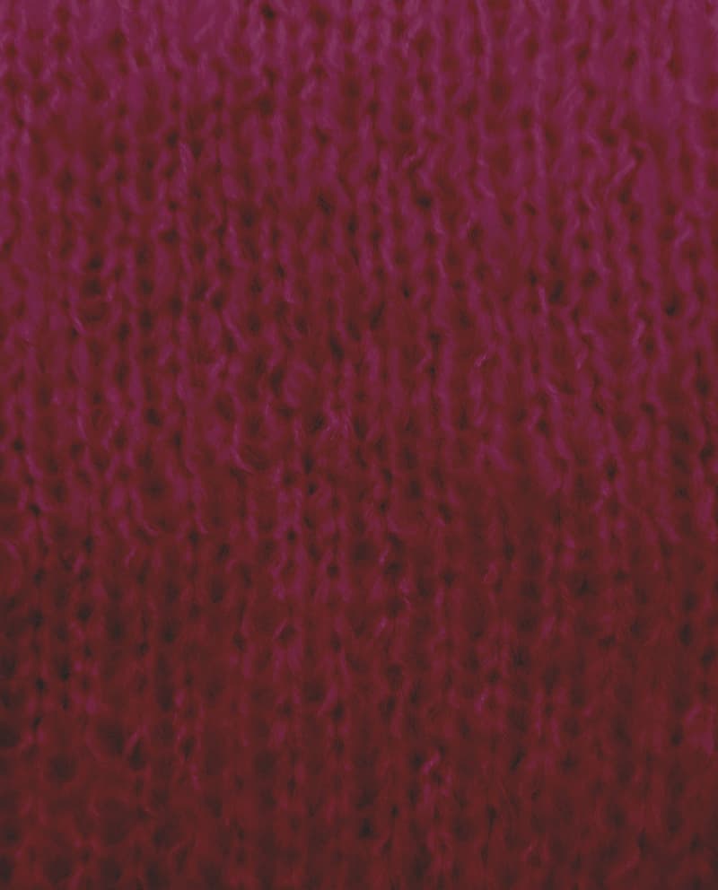 Image de la variation