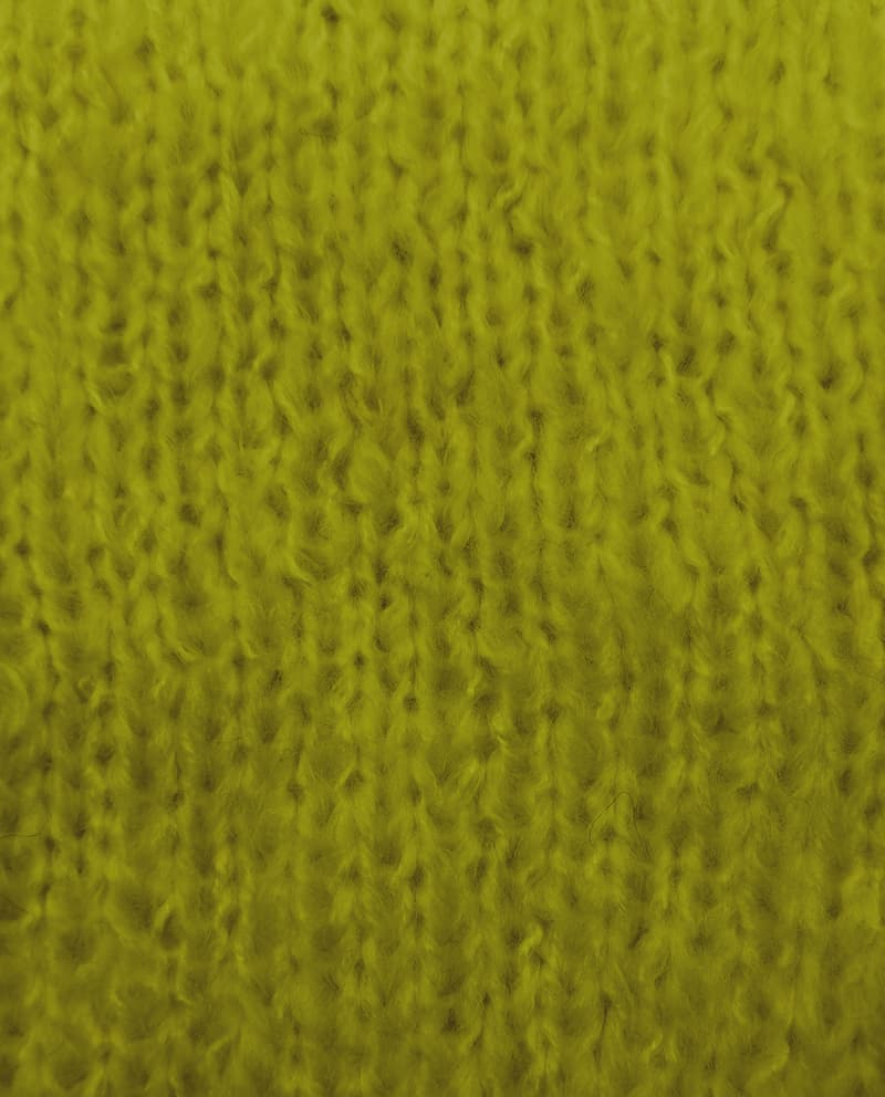 Image de la variation