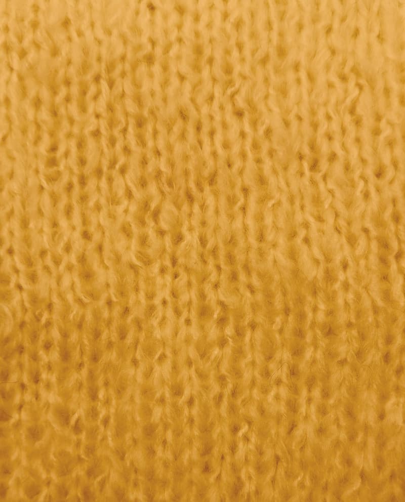Image de la variation