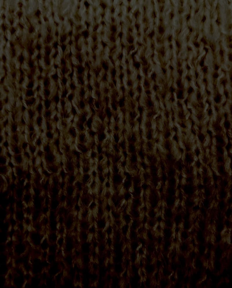 Image de la variation