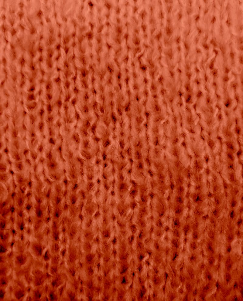 Image de la variation