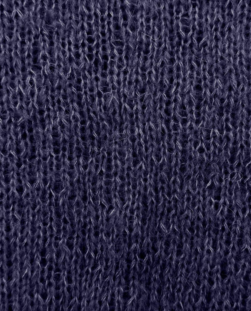 Image de la variation