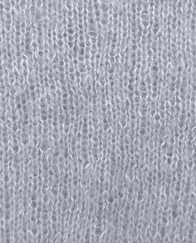 Image de la variation