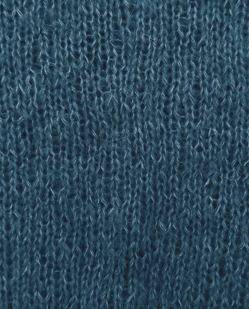 Image de la variation